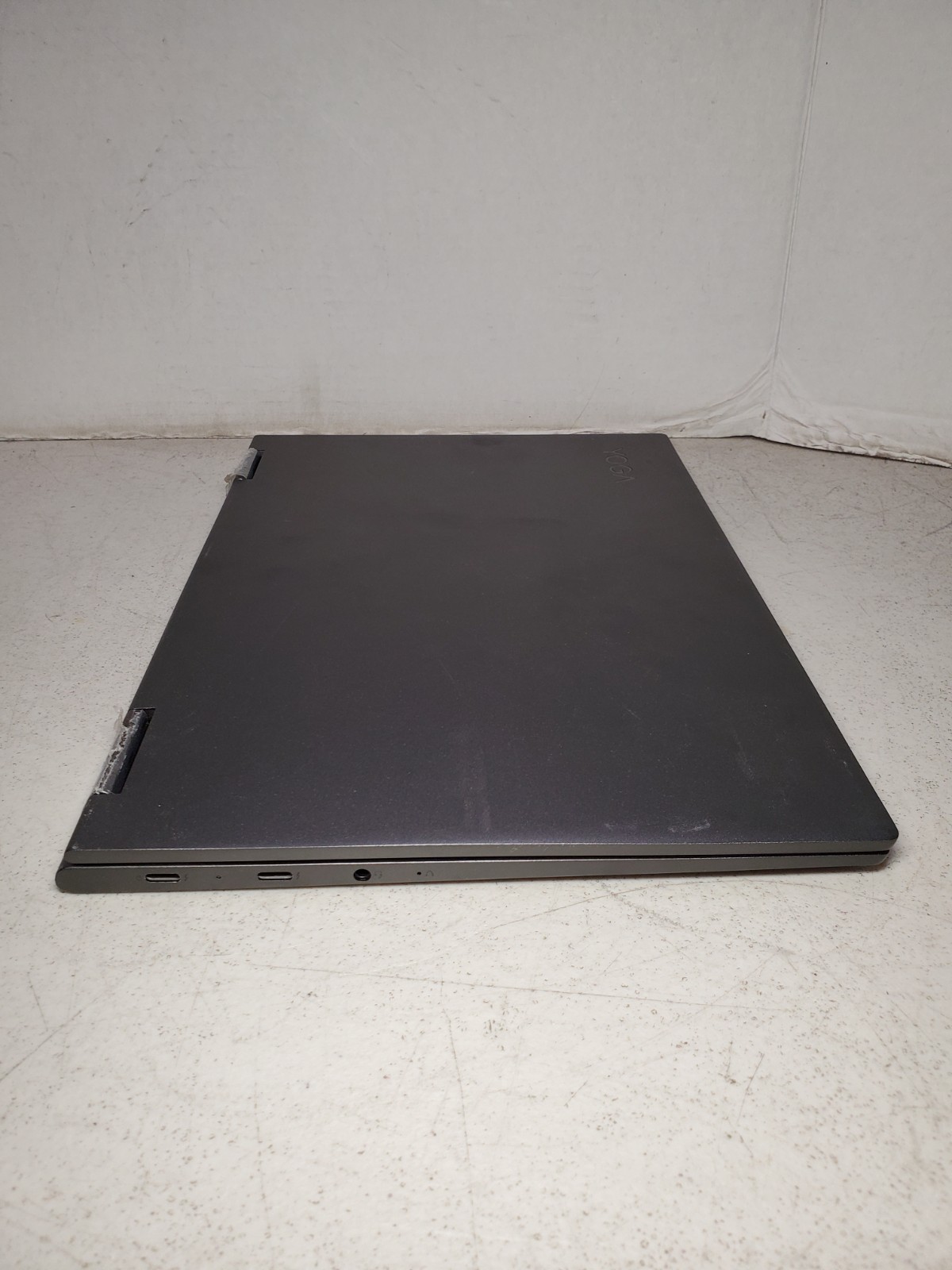 Lenovo Yoga 730-13IKB 2-in-1 Intel Core i5-8250U 8GB RAM 256GB SSD Win11 #69