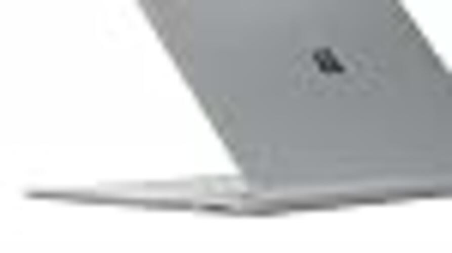 NEW Microsoft Surface Book 3 – 13.5″ Touch-Screen – 10th Gen Intel Core i7 –