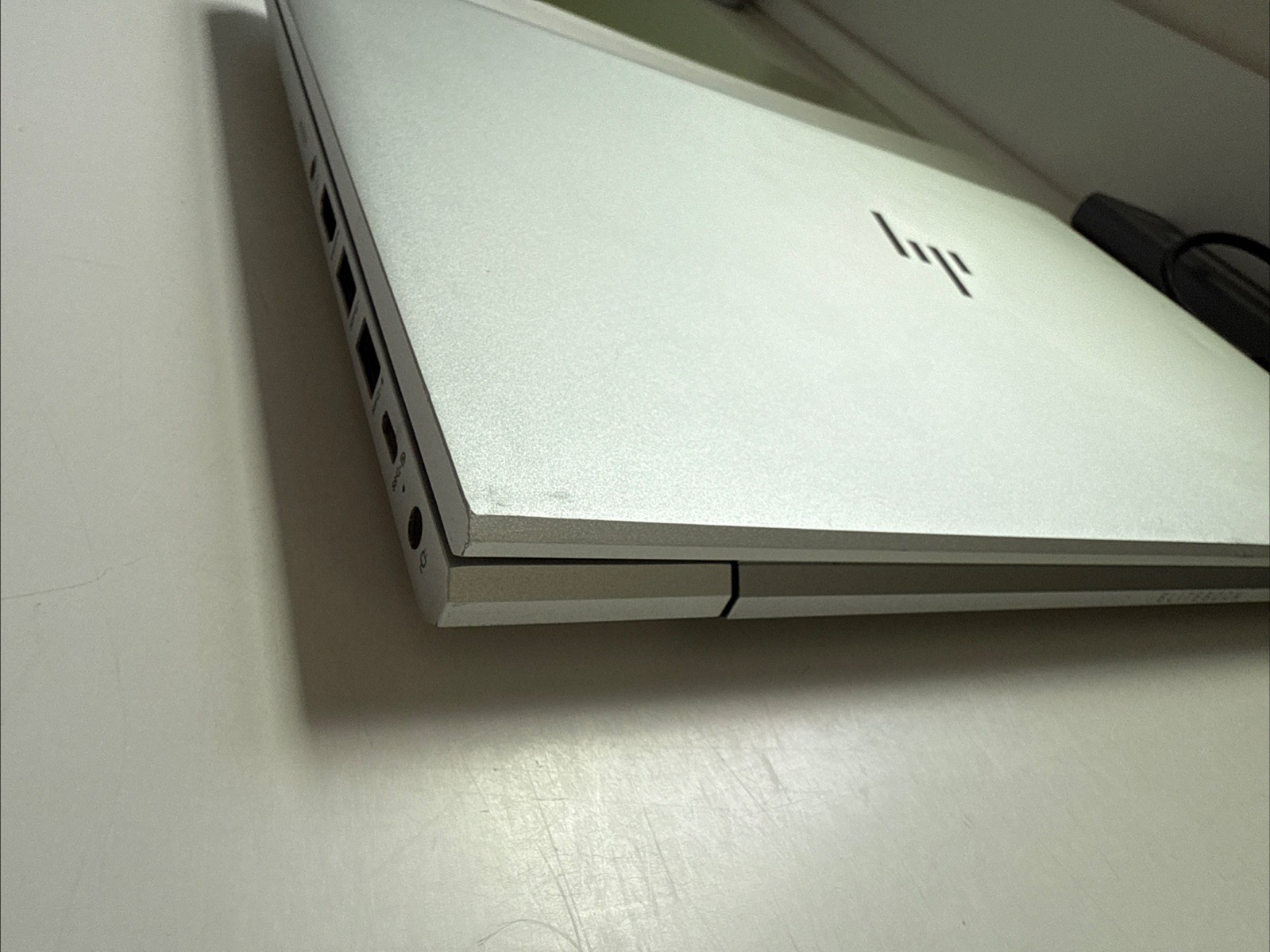 HP EliteBook 645 G9 14” FHD AMD Ryzen 5 Pro 5675U 32GB RAM 512GB SSD Win 11 Pro