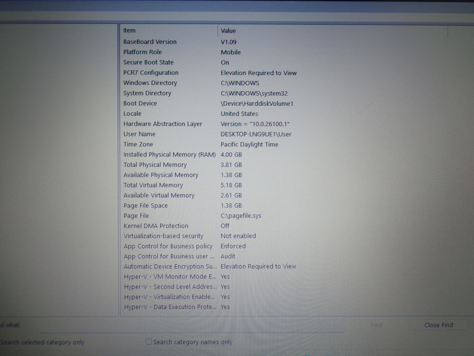 Acer TravelMate B3 B311-31 Laptop PC Computer w Charger 64GB SSD Windows 11 Pro