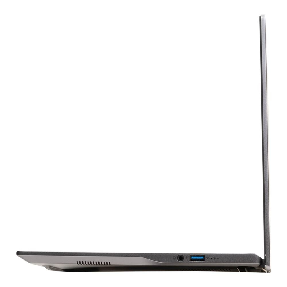 Acer Swift 14 AI SF14-11-X128 Copilot+ PC 14.5″ Snapdragon X Plus 16GB 1TB SSD