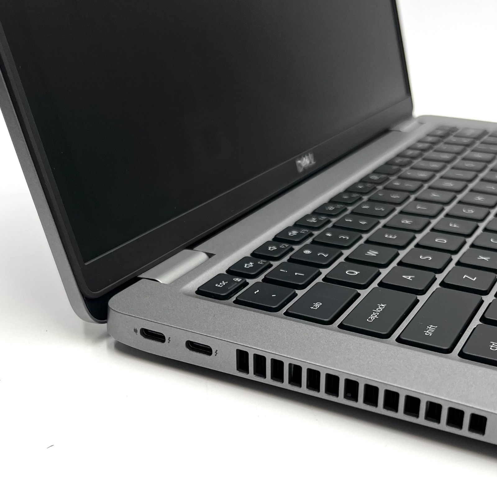 Dell Latitude 5420 14″ i5-1145G7 8GB RAM 256GB SSD No OS | TESTED USED GOOD