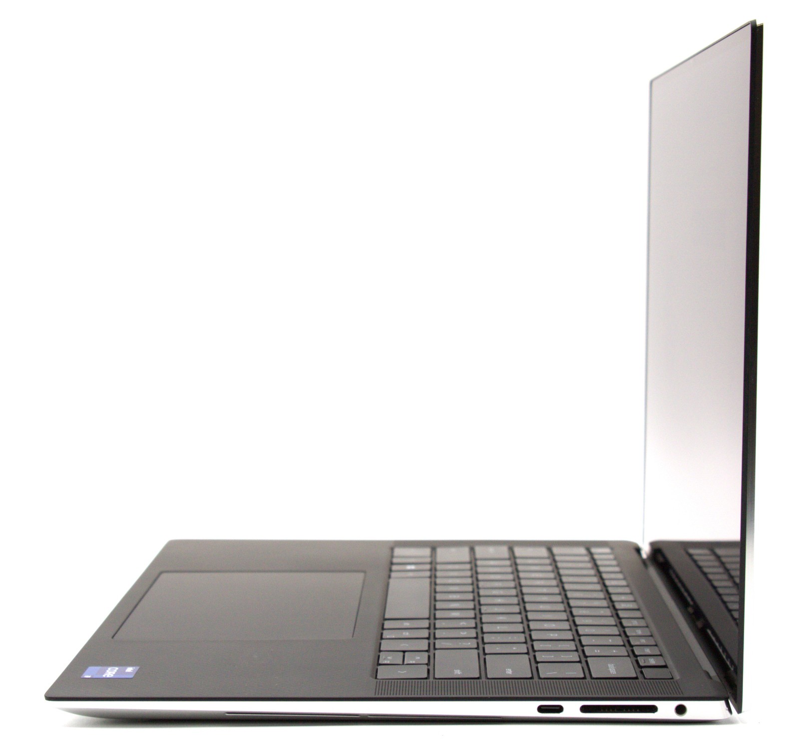 Dell XPS 15 9510 CTO – UHD+ Touch – i9-11900H – 32GB RAM – RTX 3050Ti – 1TB SSD