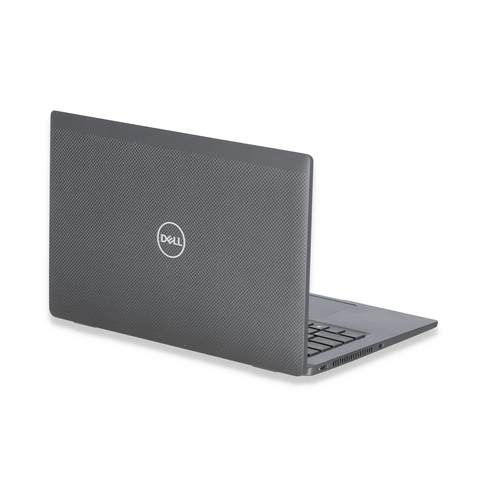 Dell Latitude 14″ Laptop : i7 11th Gen | 16GB Ram 256GB SSD | Windows – Refurbis