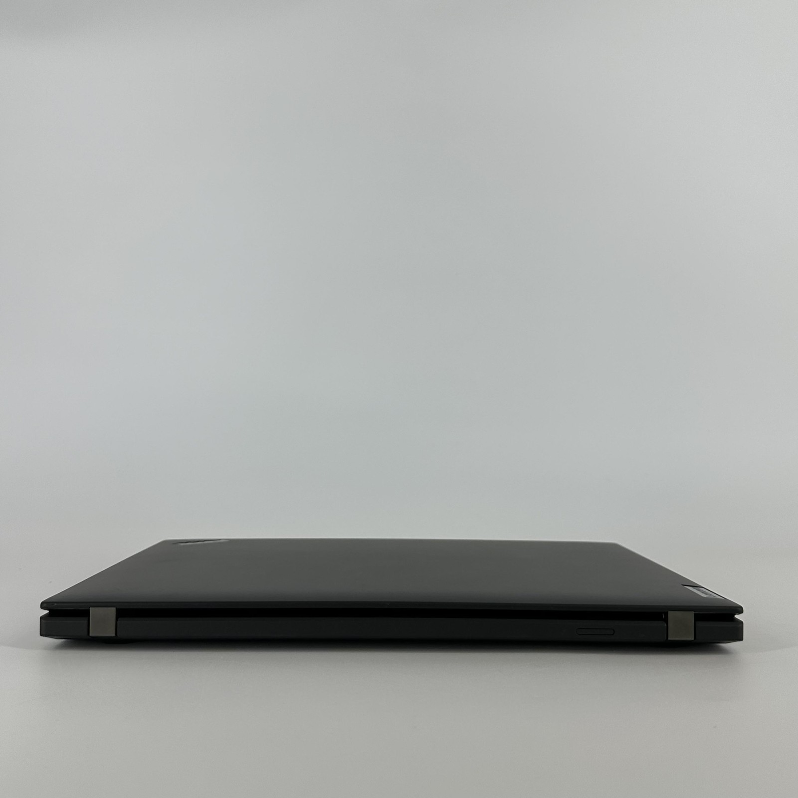 Lenovo ThinkPad T14 Gen 3 FHD+ TOUCH 1.7 GHz i5-1250P 16GB 256GB – VERY GOOD