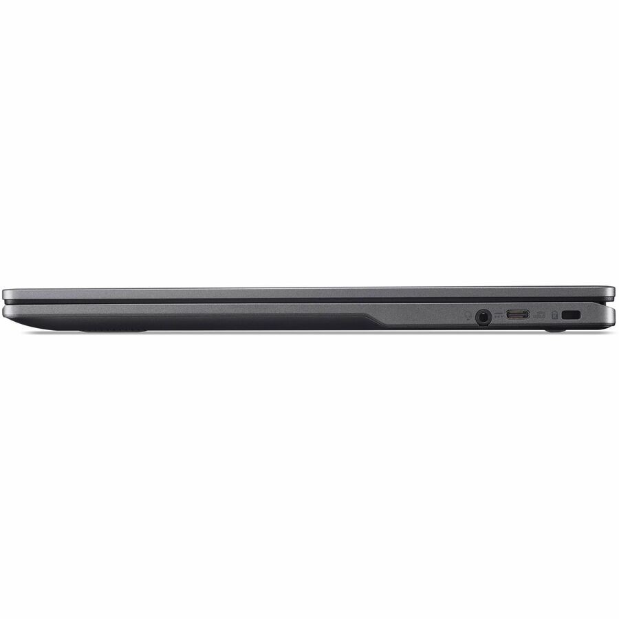 Acer NX.KW4AA.002 Chromebook Plus 515 15.6″ FHD Touch Intel i7