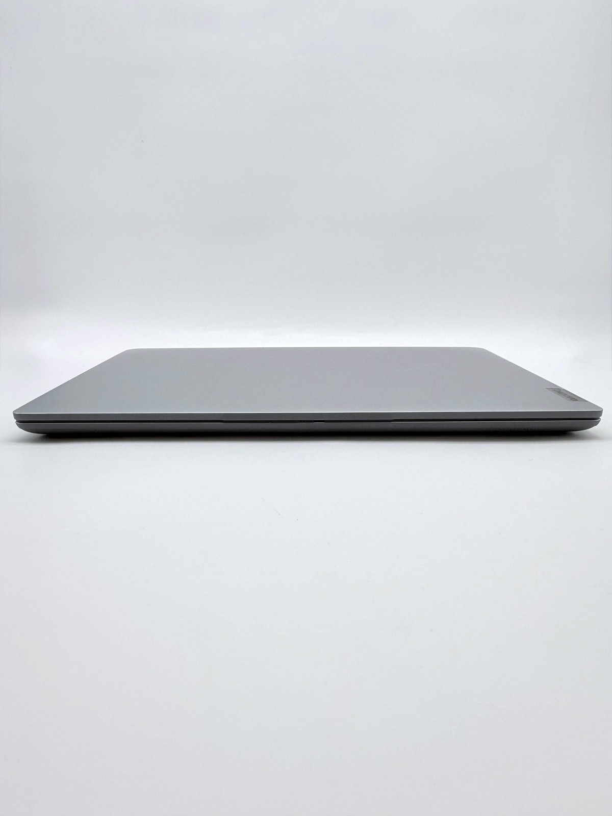 Lenovo IdeaPad 1 14IGL7 14″ Laptop Celeron N4020 4GB RAM 128GB Silver