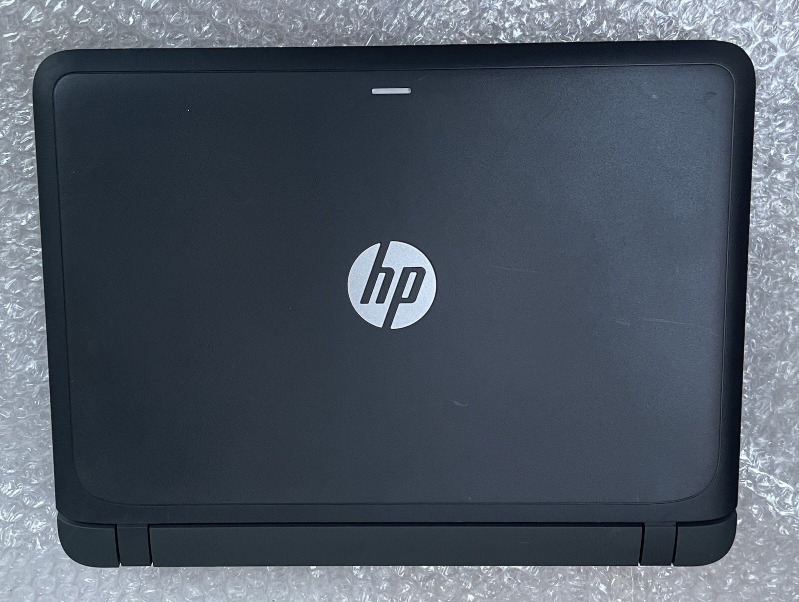 HP Probook 11 G1 Laptop 11.6″ i3-5005U@2.00GHz NO HDD NO RAM