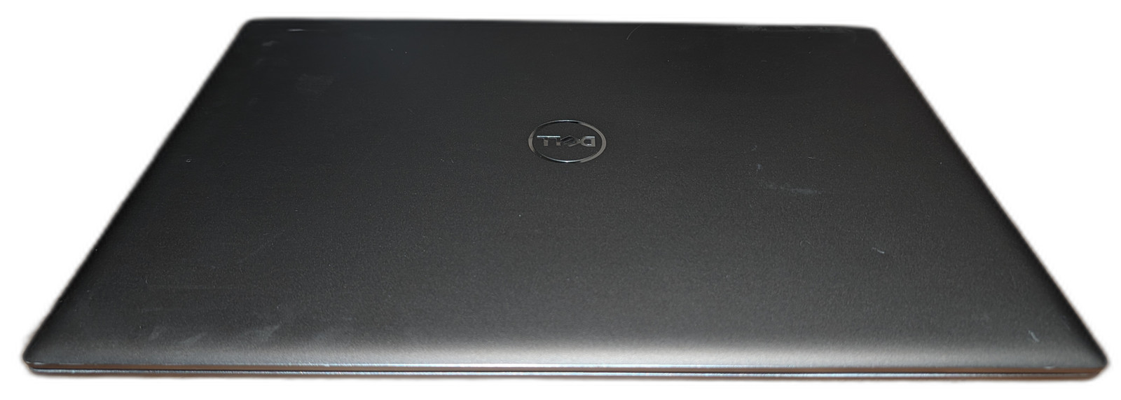 Dell Vostro 5620 Intel Core i5-1240P 1.70GHz 16 GB 256GB SSD 16″ Win 11 Pro ZB
