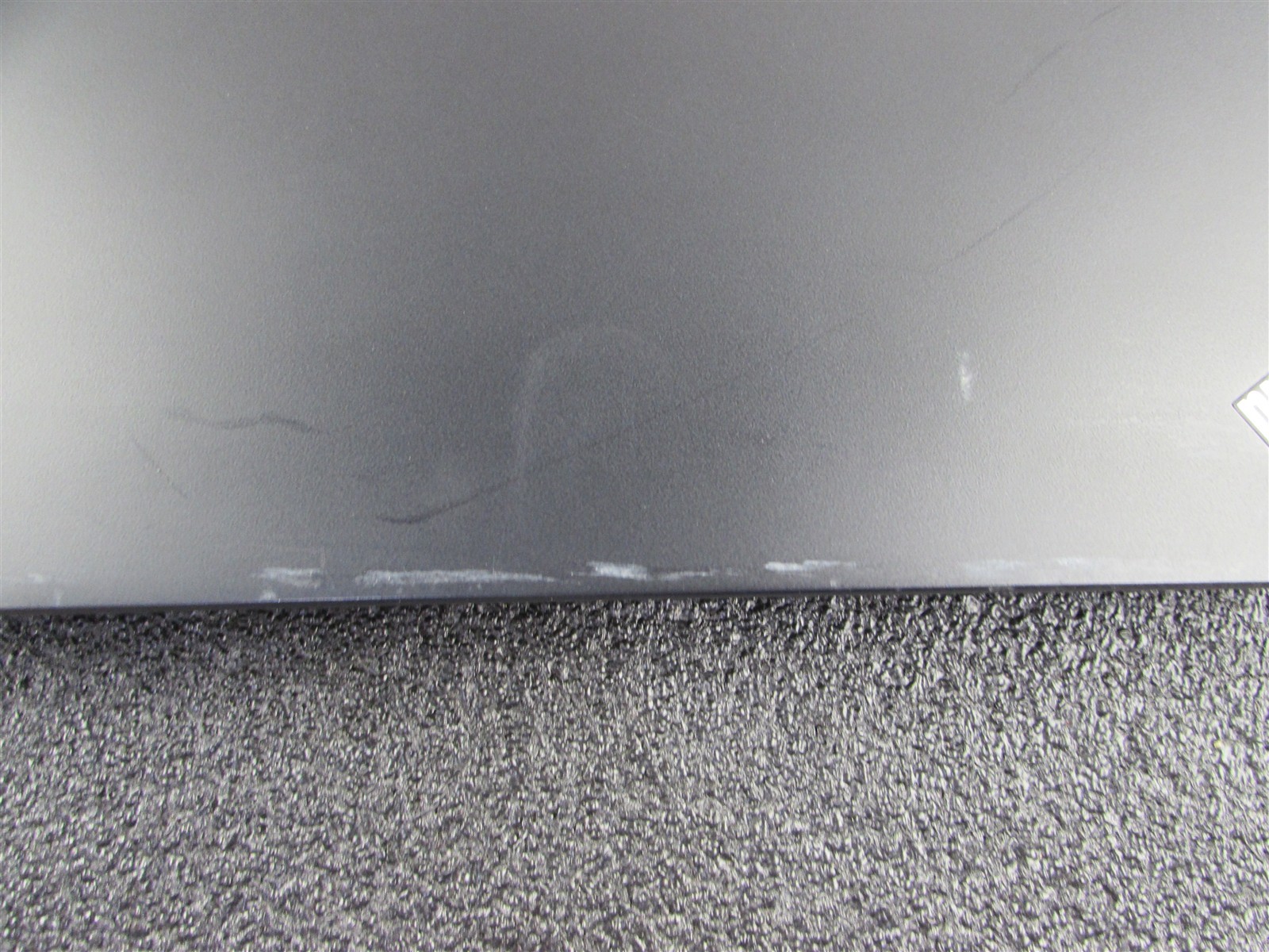 LENOVO THINKPAD T14s (GEN 1) Intel CORE I7-10610U 512GB SSD 16GB RAM NO O.S