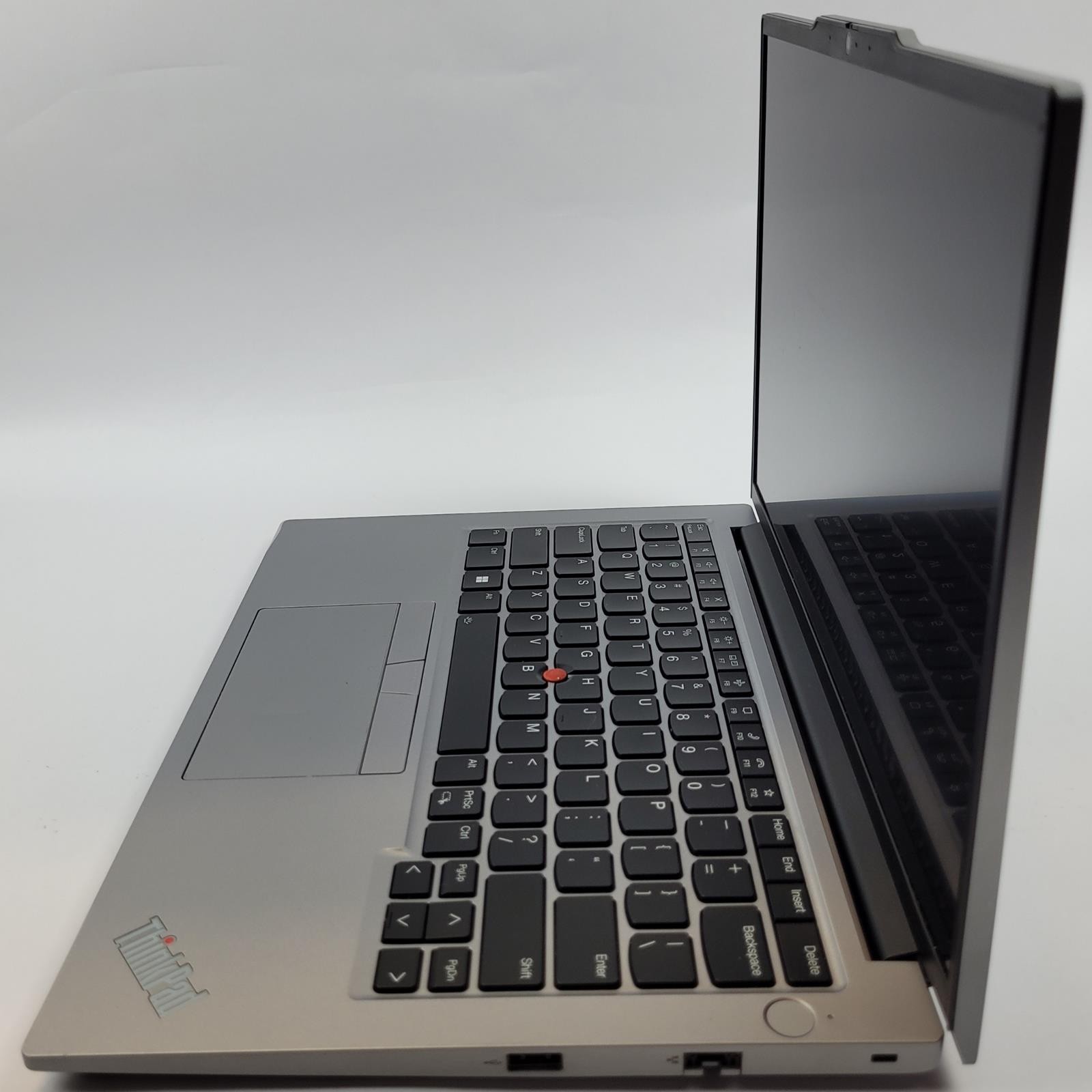 LENOVO ThinkPad E14 Gen 5 Win 11 i7-1355U 24GB RAM 1TB NVME | Grade C