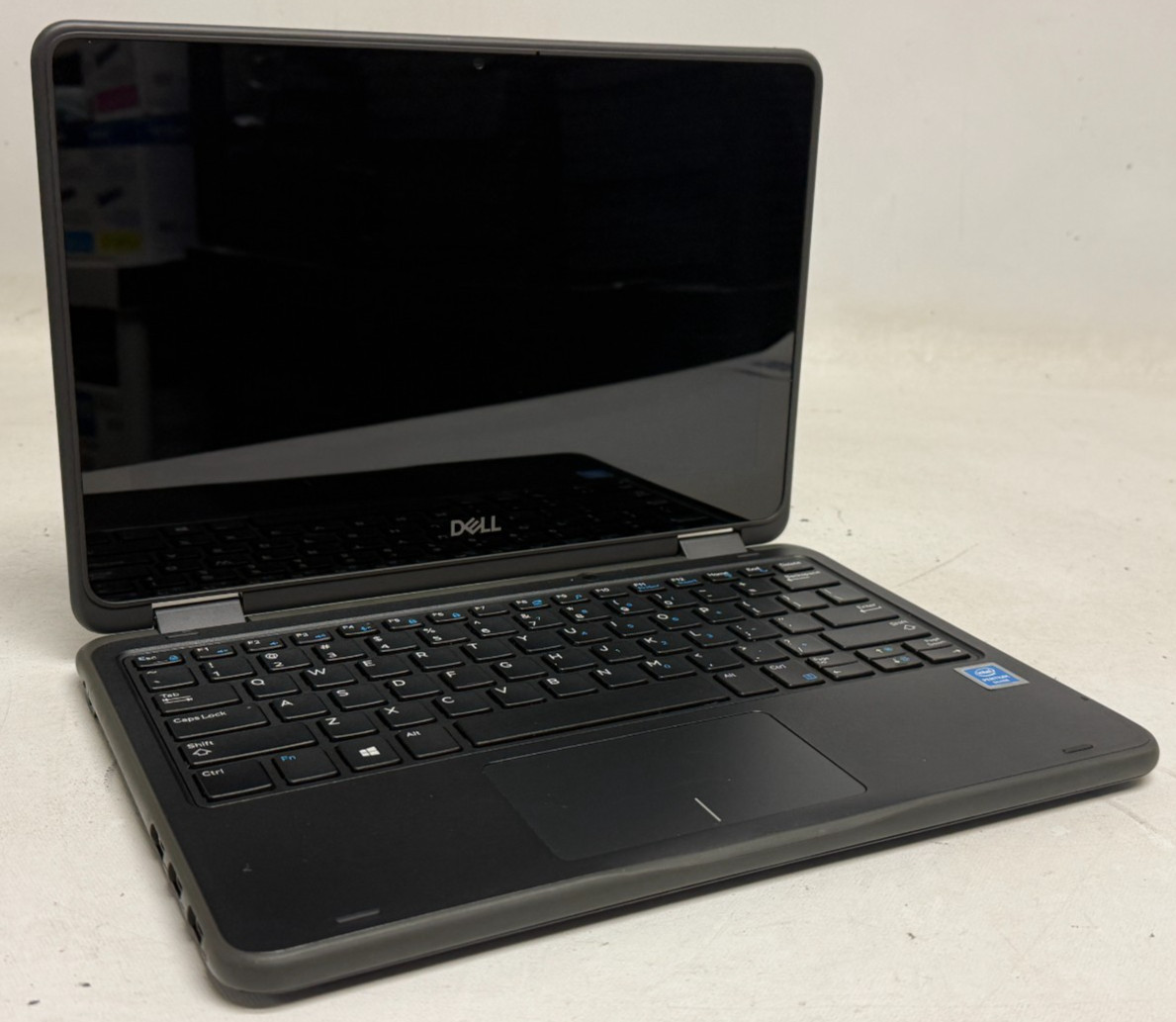 Dell Latitude 3190 2in1 11.6″ (Pentium N5030 – 8GB RAM – NO OS/HDD) – Lot of 10*