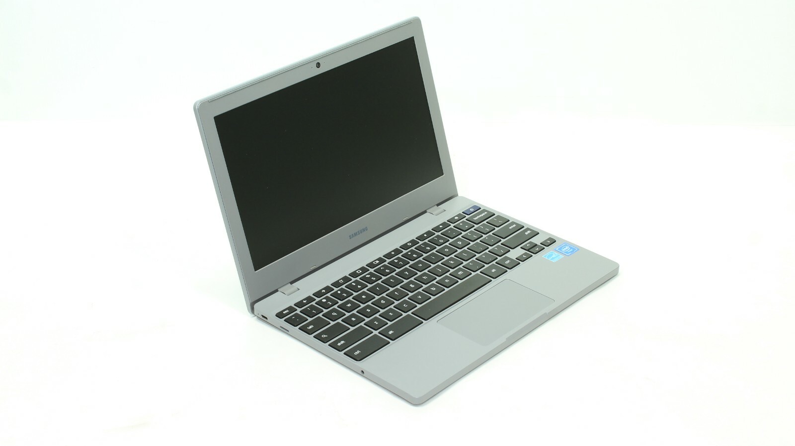 Samsung Chromebook 4 11.6″ Celeron N4000 4GB RAM 16GB eMMC XE310XBA-K04US