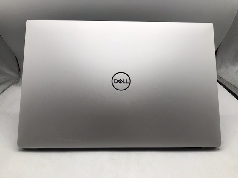 Dell XPS 15 9570 15″- i9 2.90GHz – 32GB RAM – 1TB SSD – Grade D