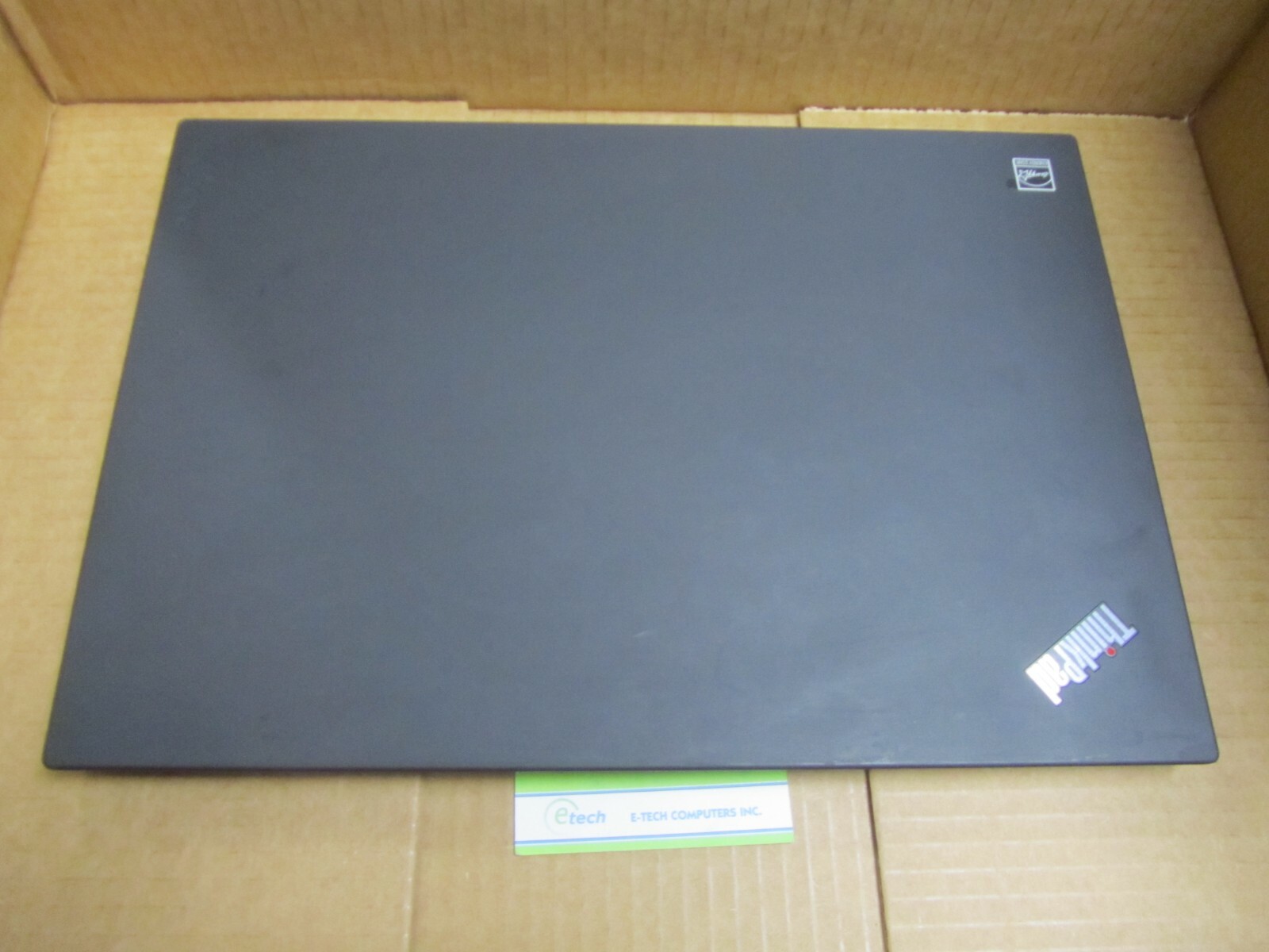 nice 20LCS0W702- ThinkPad P52s i7-8650U 16GB 512GB SSD 15.6 FHD QUADRO M520 2GB
