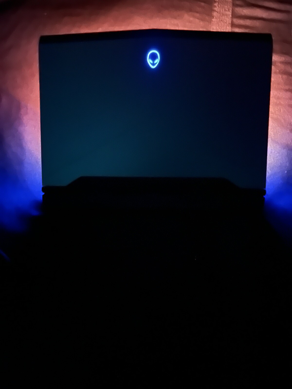 alienware 17 r4 laptop