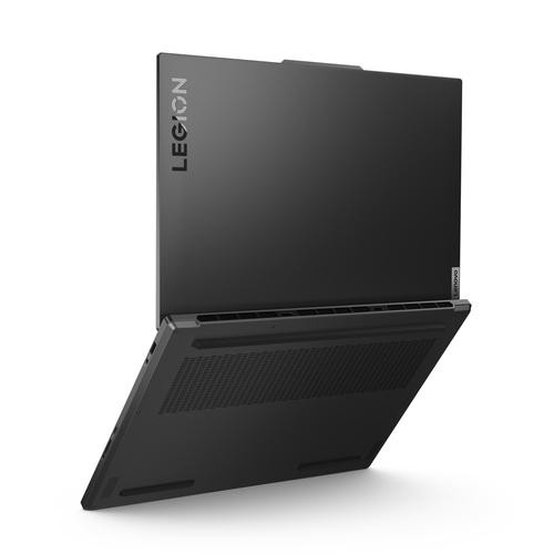 Lenovo Legion 7 16IRX9 Core i7 14th Gen i7-14700HX RTX 4060 1TB 32GB