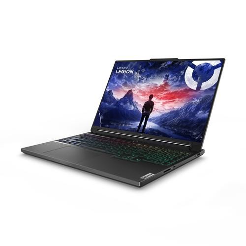 Lenovo Legion 7 16IRX9 Core i7 14th Gen i7-14700HX RTX 4060 1TB 32GB