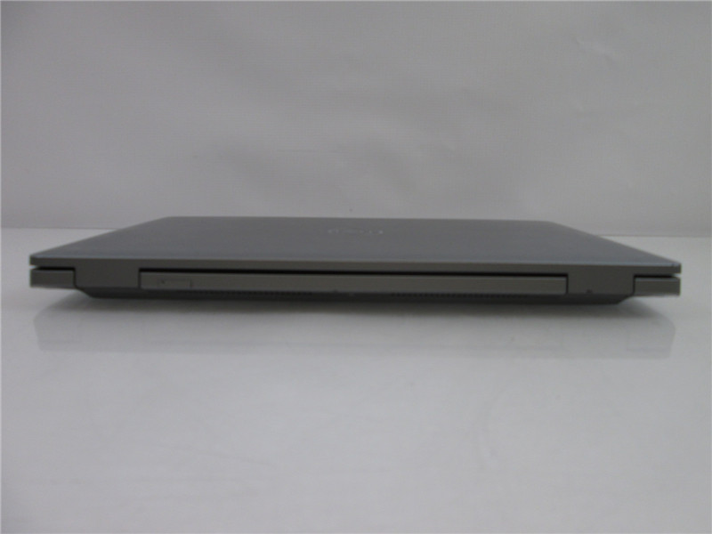 Dell Latitude 5530 Laptop i7-1265U 32GB 1.5TB SSD Windows 11 Pro COA