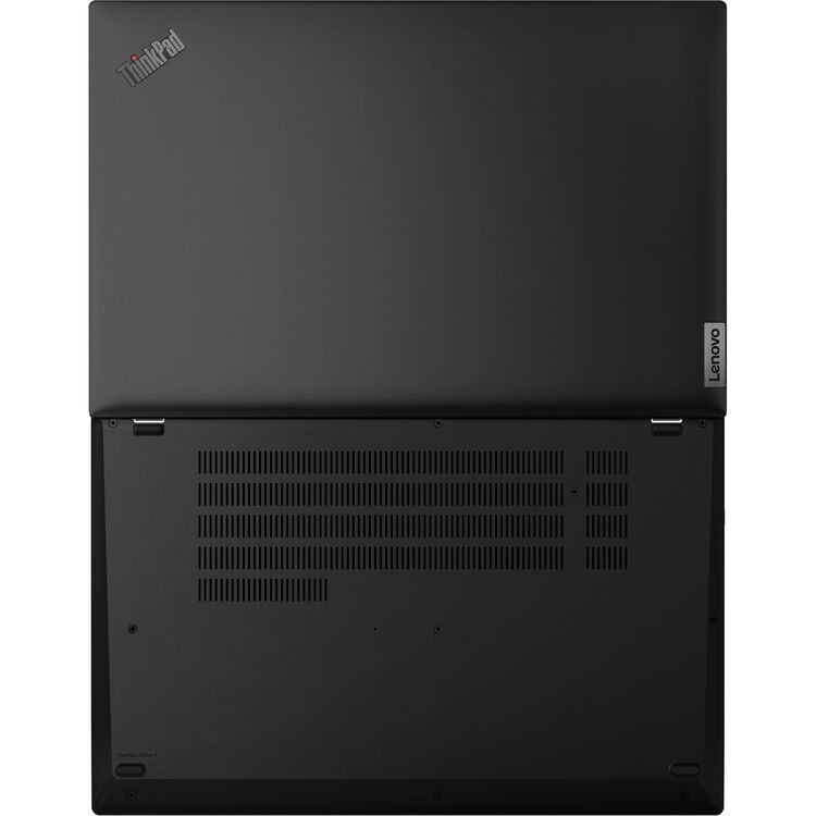 LENOVO THINKPAD L15 GEN 3 15.5″ RYZEN 5 PRO 5675U 32GB RAM 512GB SSD Win11Pro