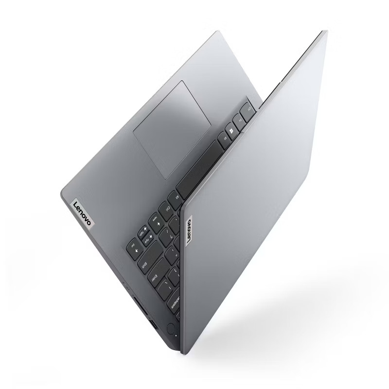 2026 Lenovo IdeaPad Laptop 14″ Intel i3 Upto 40GB RAM & 2TB SSD Office 2024 Pro