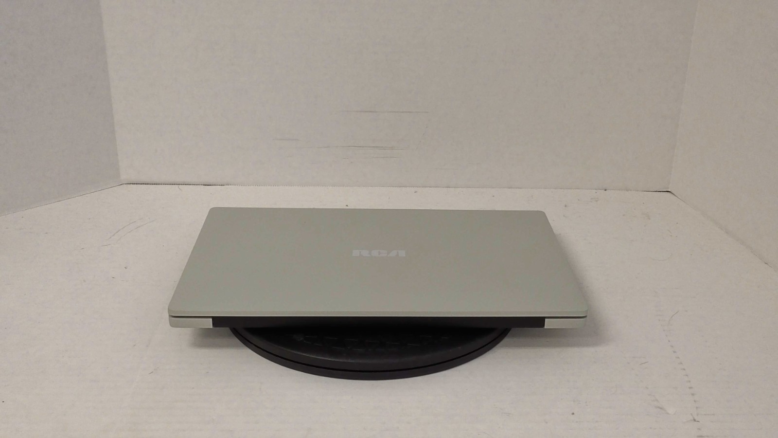 RCA RWNC214H34 Celeron N4020-1.1GHz 4GB MEM 128GB SSD W11H-S