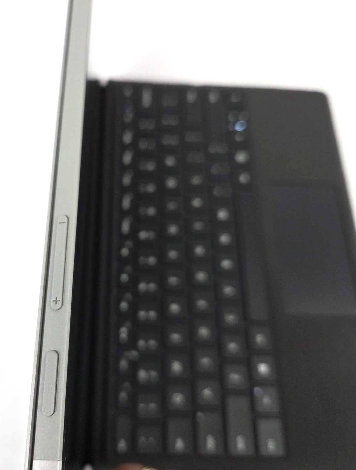 Microsoft Surface Pro 6 Tablet i5‑8350U 8GB 256GB Win11 Intel UHD 620 w/Keyboard