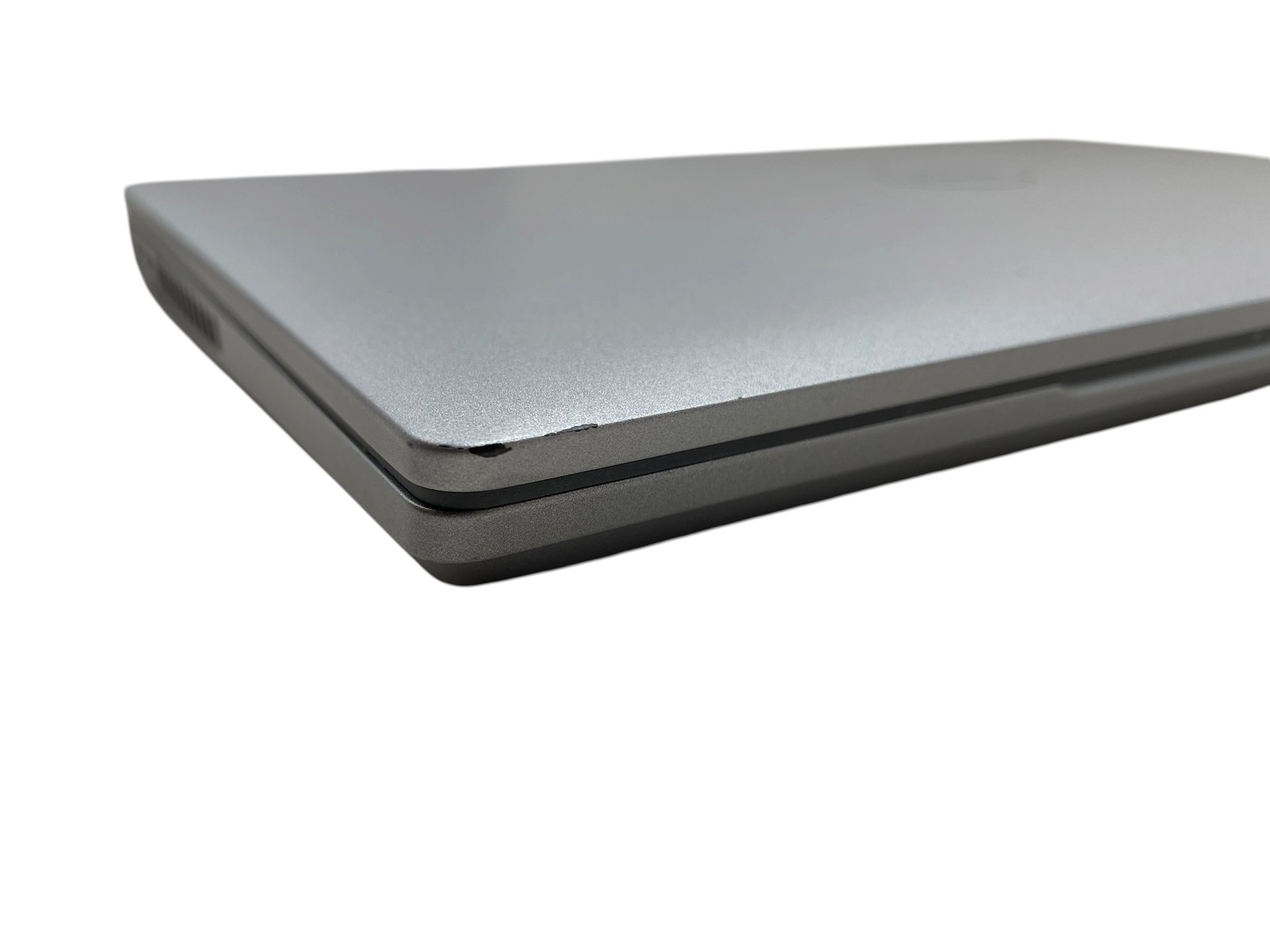Dell Precision 3561 15″ – i9 2.6GHz – 16GB RAM – 512GB SSD – Grade D