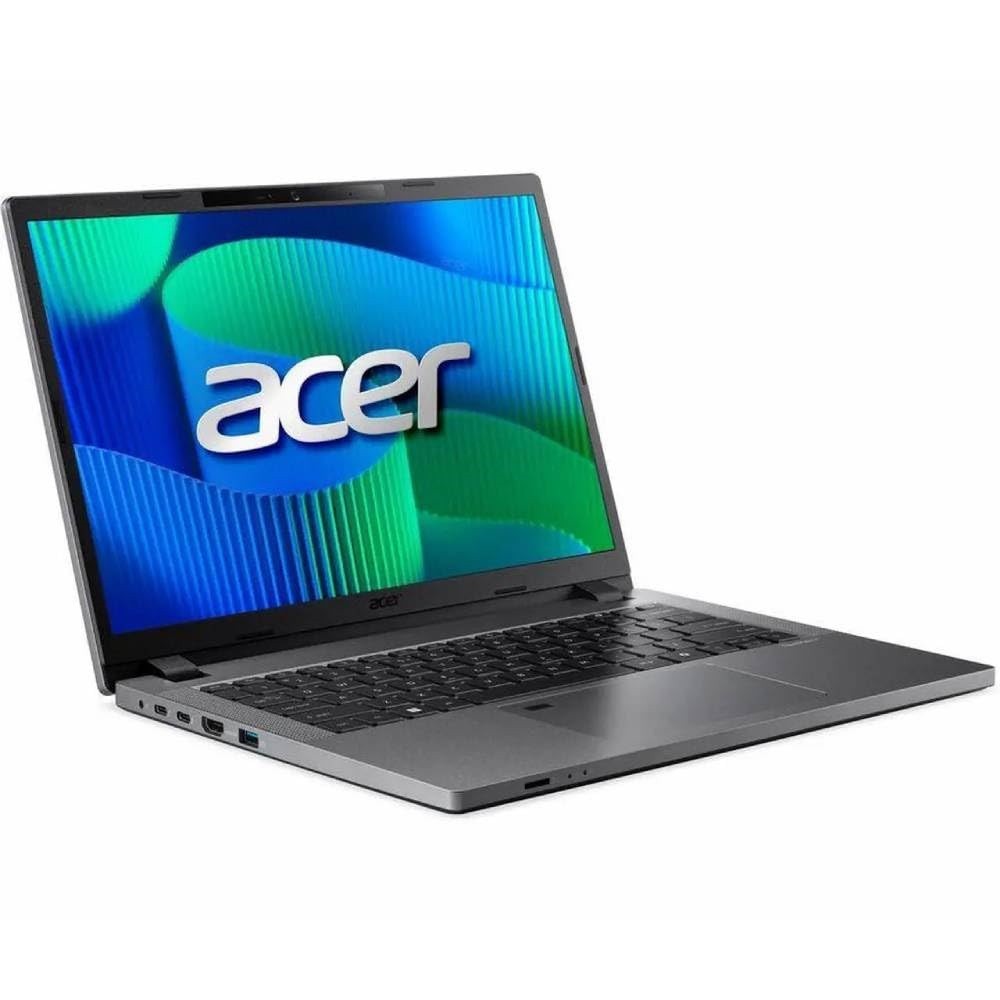 Acer TravelMate P4 14″ Laptop 5 120U 16GB 512GB SSD W11P NXB71AA001