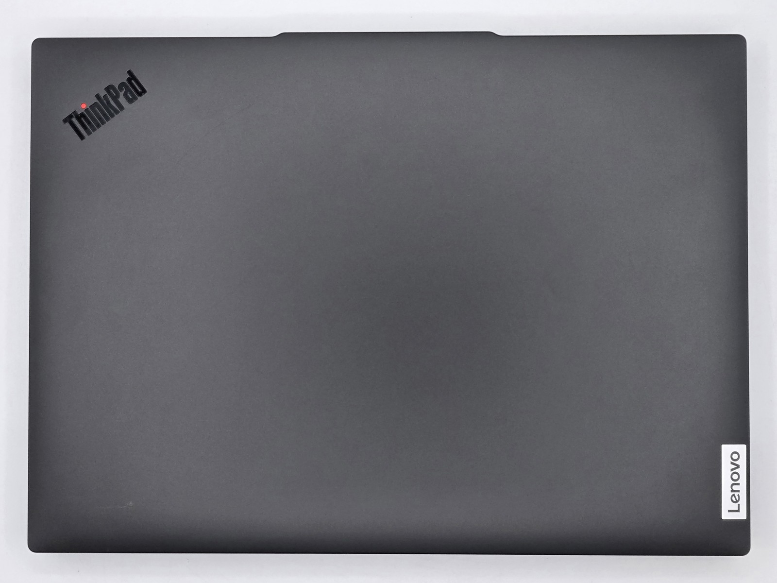 Lenovo ThinkPad L14 Gen 5 14″ FHD+ RYZEN 5 PRO 7535U 256GB 16GB W11P WNTY