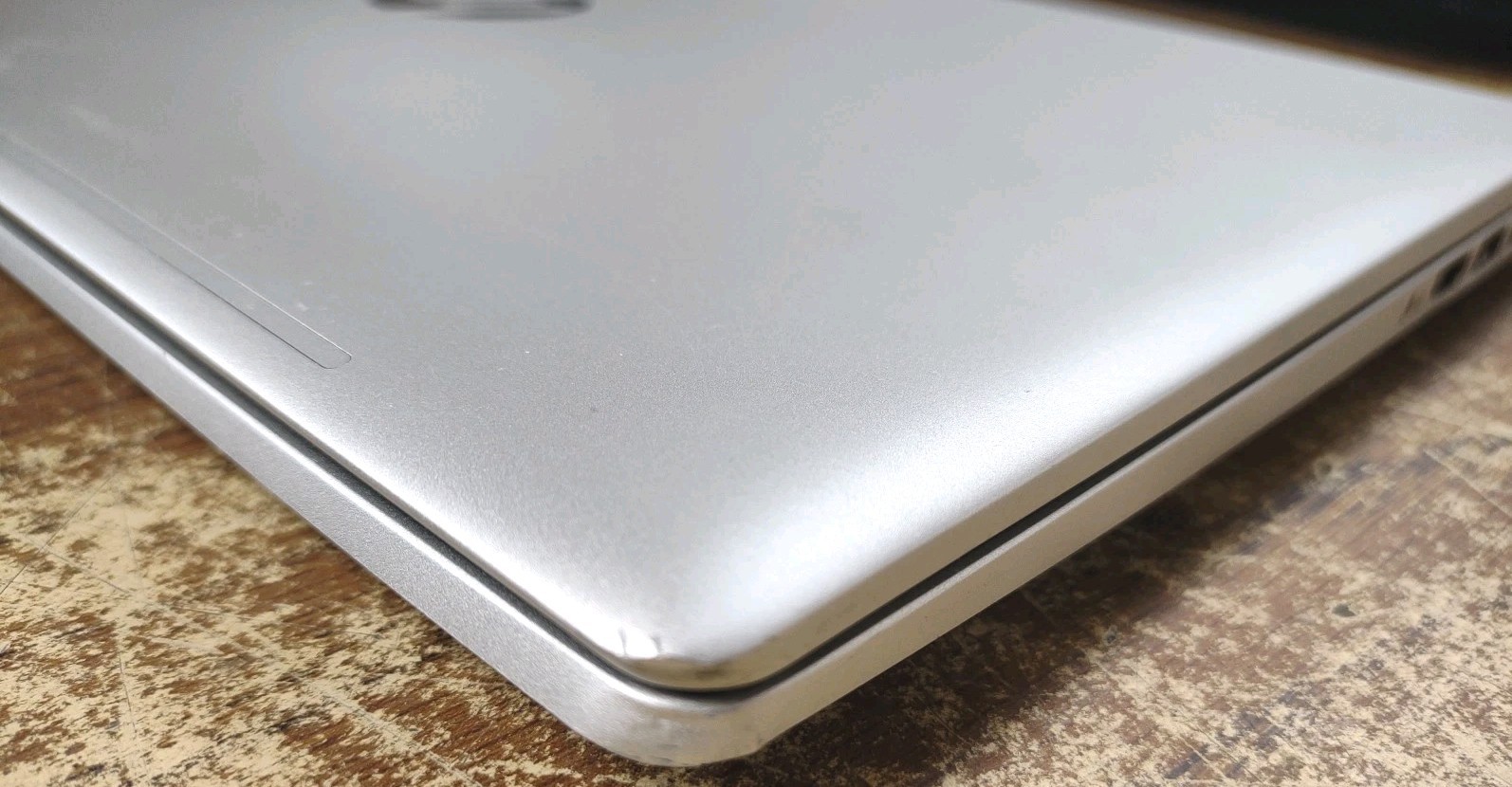 HP EliteBook 450 G8 NOTEBOOK PC 15.6″ W/ i5-1135G7, 16GB, 256GB.
