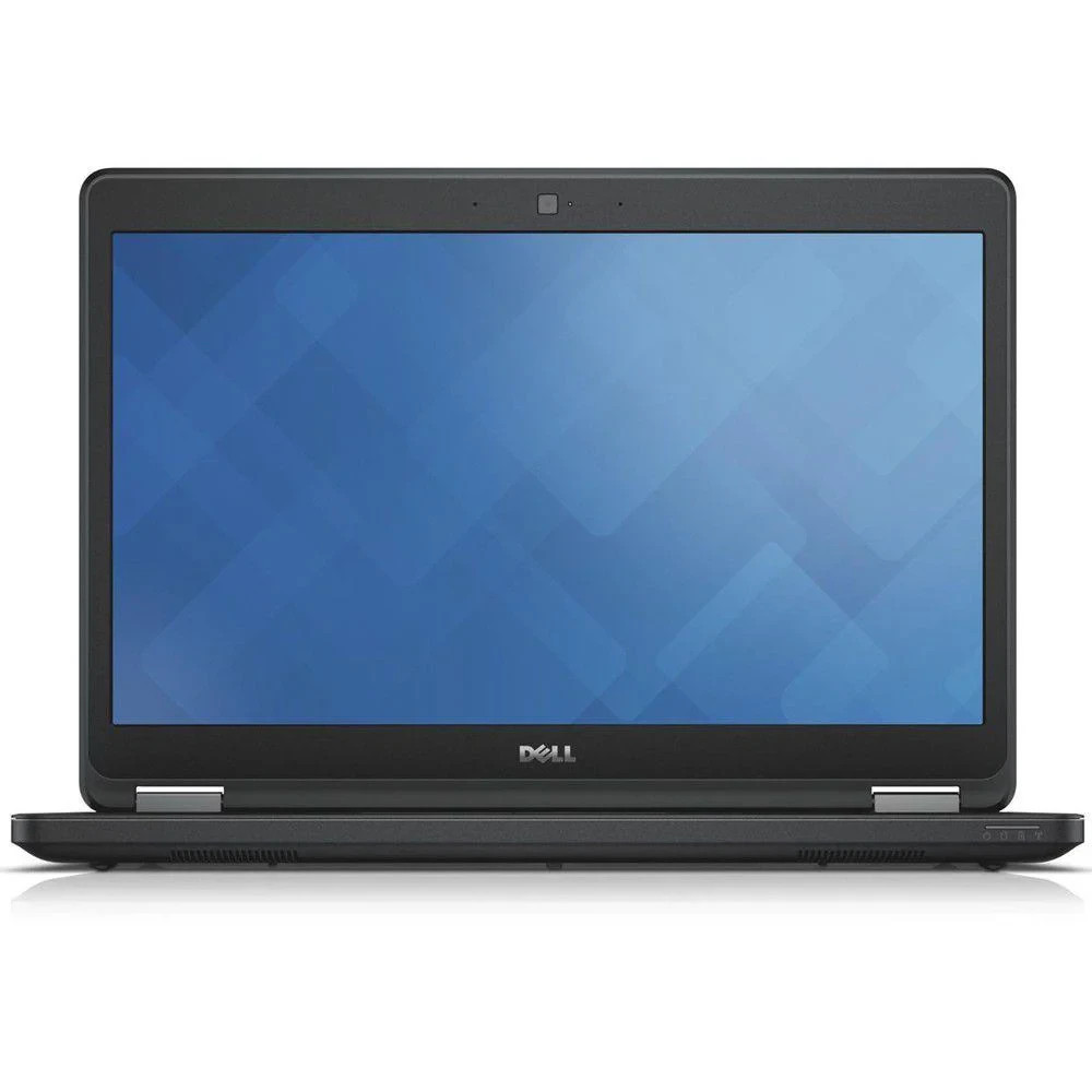 Dell Latitude E5450 14″ i7-5600U 2.30GHz, 16GB 500GB HDD – BAD BATTERY