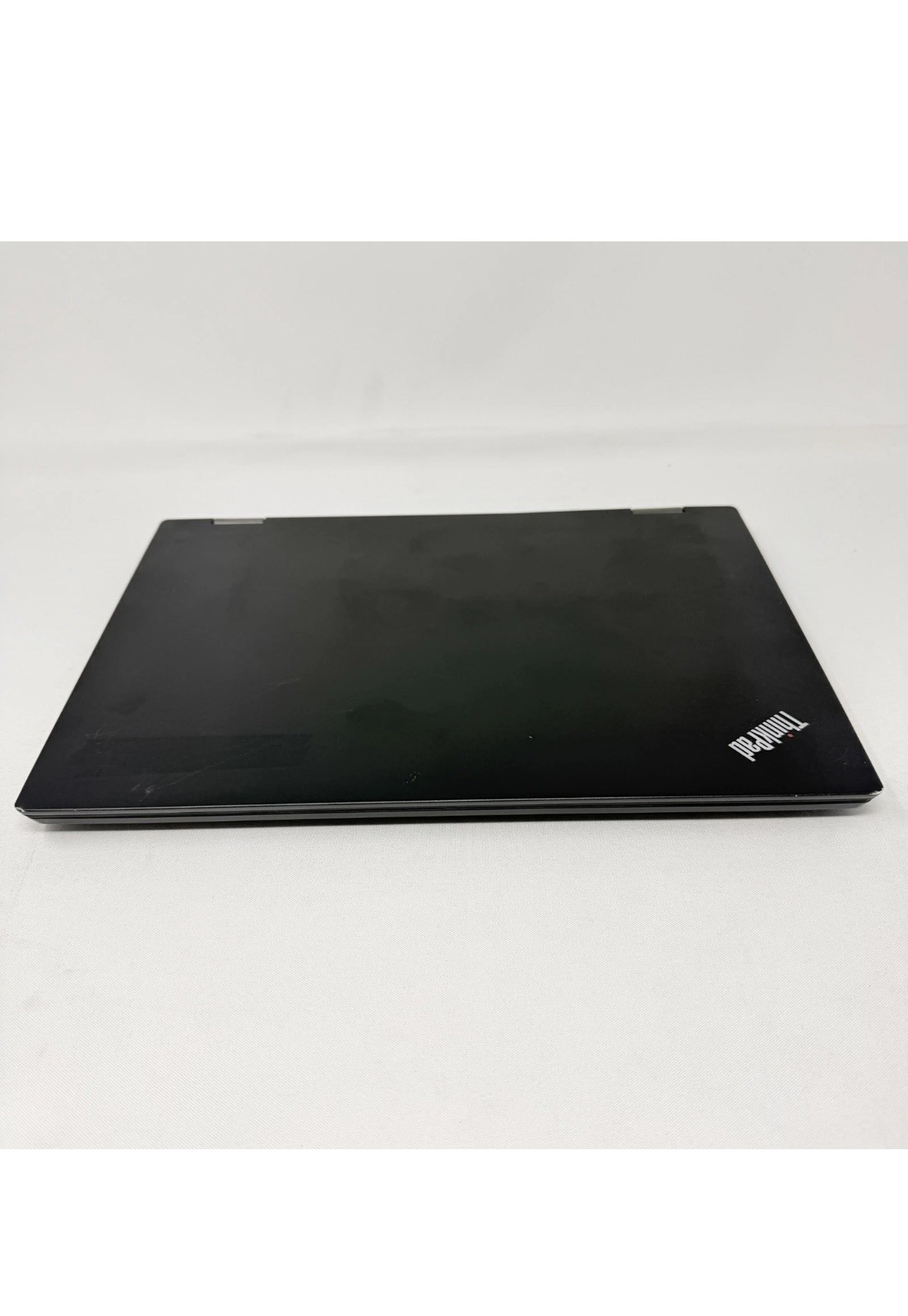 Lenevo Thinkpad L390 Yoga 13.4″ Touchscreen Core i3 8GB RAM 256GB SSD Win 11