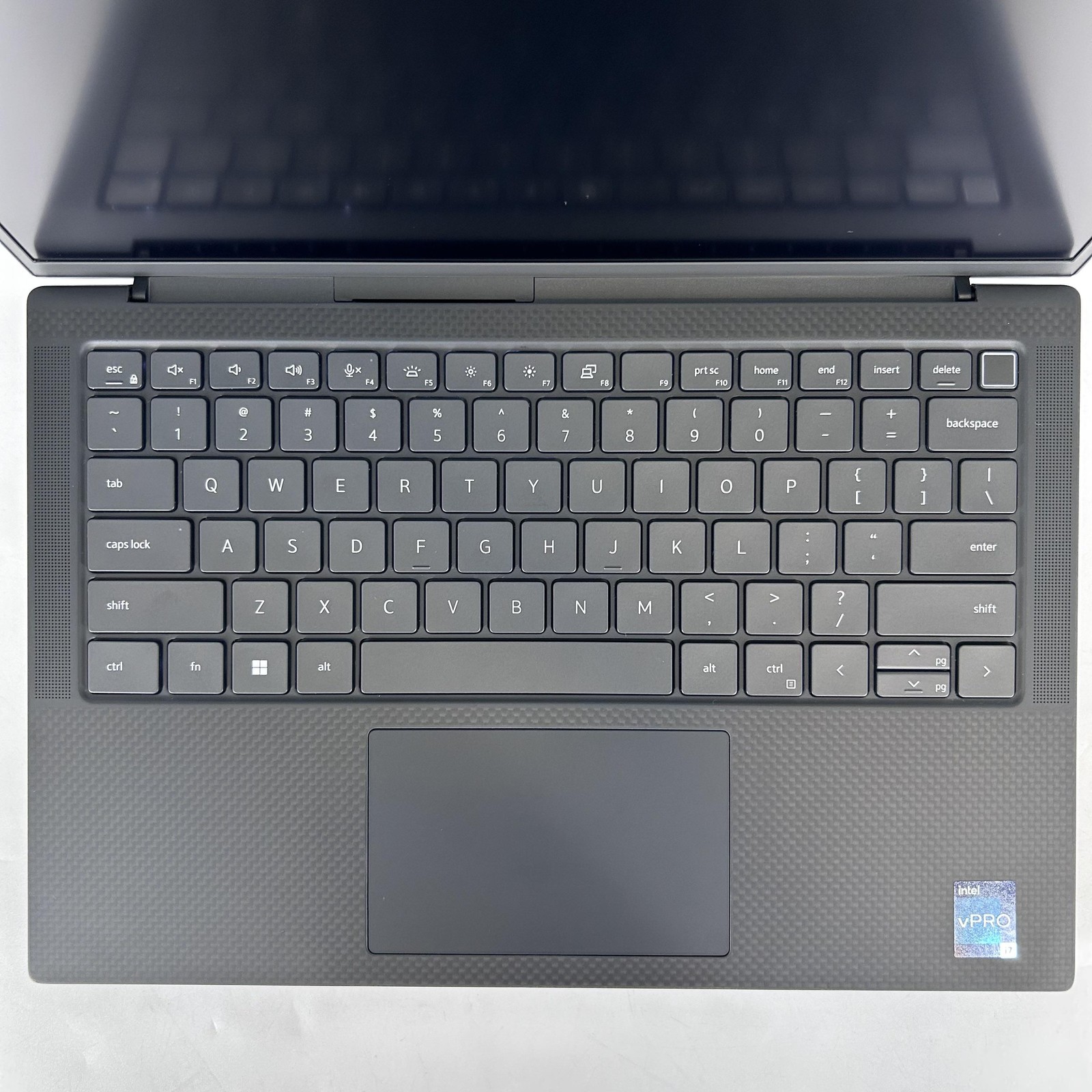 Dell Precision 5480 14 FHD+ 2.5 GHz i7-13800H 32GB 1TB SSD NVIDIA RTX 2000 Ada