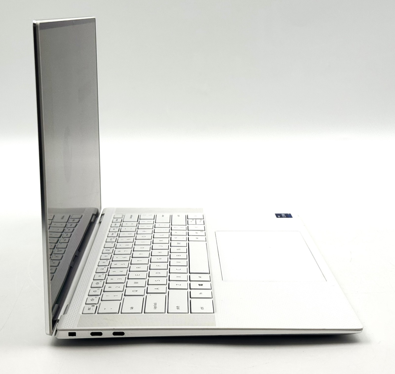Dell XPS 15 9510 CTO – 3.5K Touch – i9-11900H – 16GB RAM – RTX 3050Ti – 512GB SS