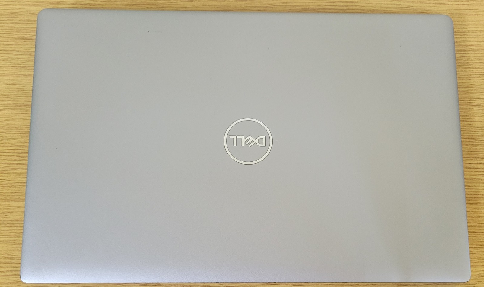 Dell Latitude 5520 i5-1135G7 2.40GHz 16GB DDR4 256GB SSD No OS/SSD/HDD