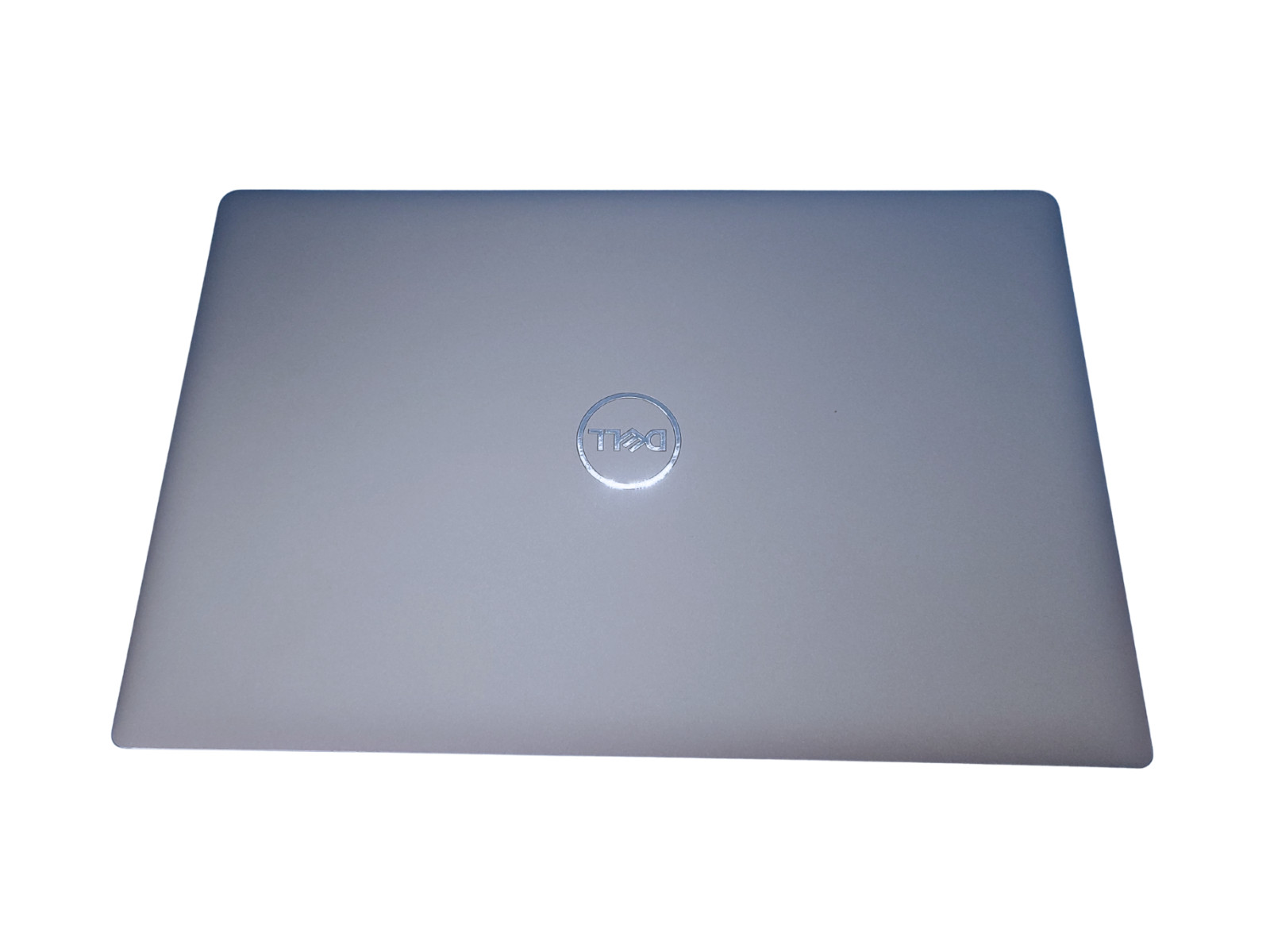 Dell Precision 3561 Laptop – 2.3 GHz i7-11800H 32GB 256GB T1200 15.6″ FHD