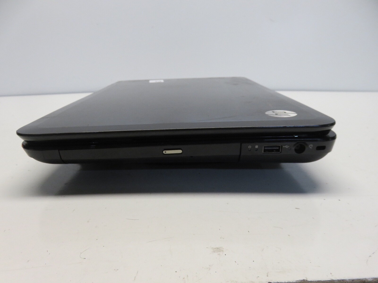 HP Pavilion G6 AMD A6-4400M 2700MHz 4 GB NO HDD No Batt