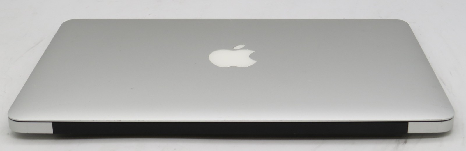 2012 MacBook Air A1465 | i7-3667U | 8GB DDR3 RAM | 256GB HDD | macOS 10.13