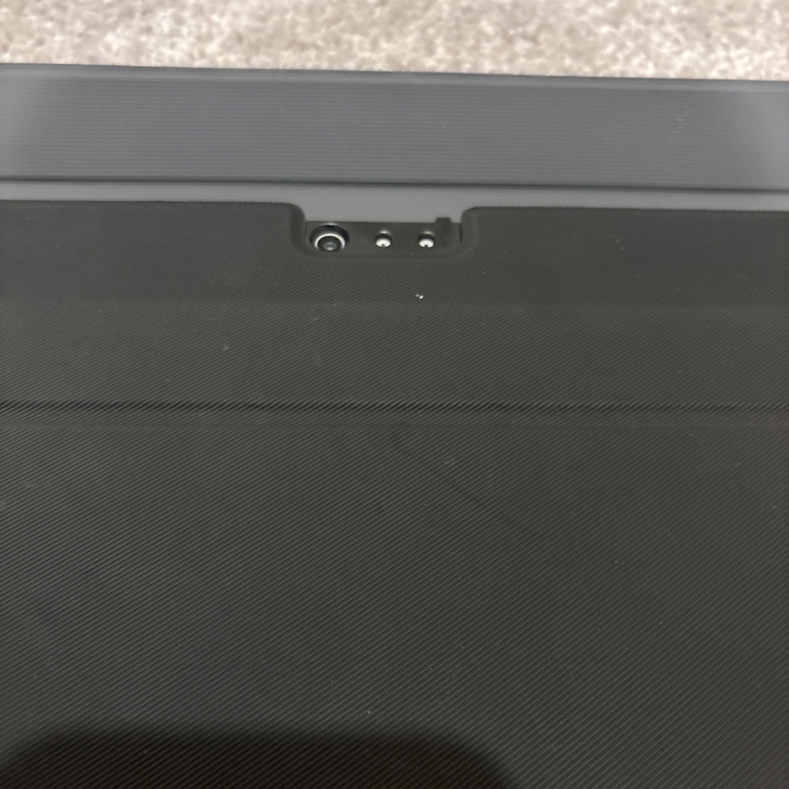 Microsoft Surface Pro 4 i5-6300U 8GB RAM 256GB Windows 11 SSD Read description
