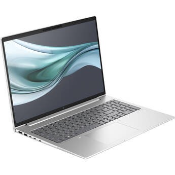 HP 16 in EliteBook 660 G11 Multi-Touch Core Ultra 7 165U 16GB RAM 256GB SSD W11