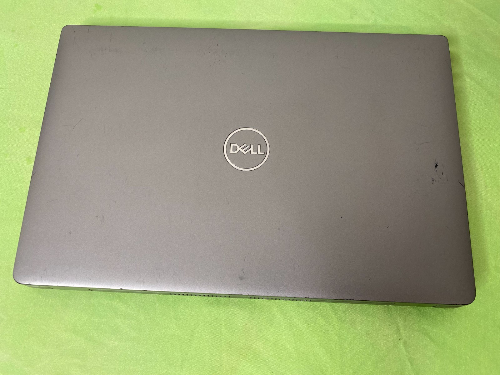 Dell Latitude 5420 14″ Intel Core i7 11th Gen.3.00 GHz, 16GB RAM.500GB NVMe, W11