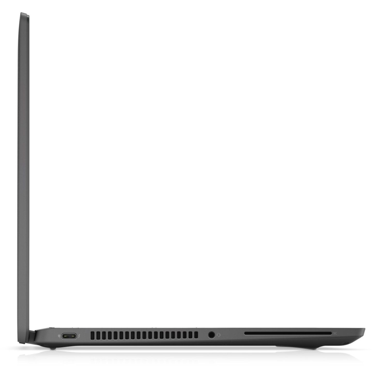 Dell Latitude 7430 14″ FHD Intel i7-1265U 1.80 GHz 16 GB 256 GB SSD W11P Laptop