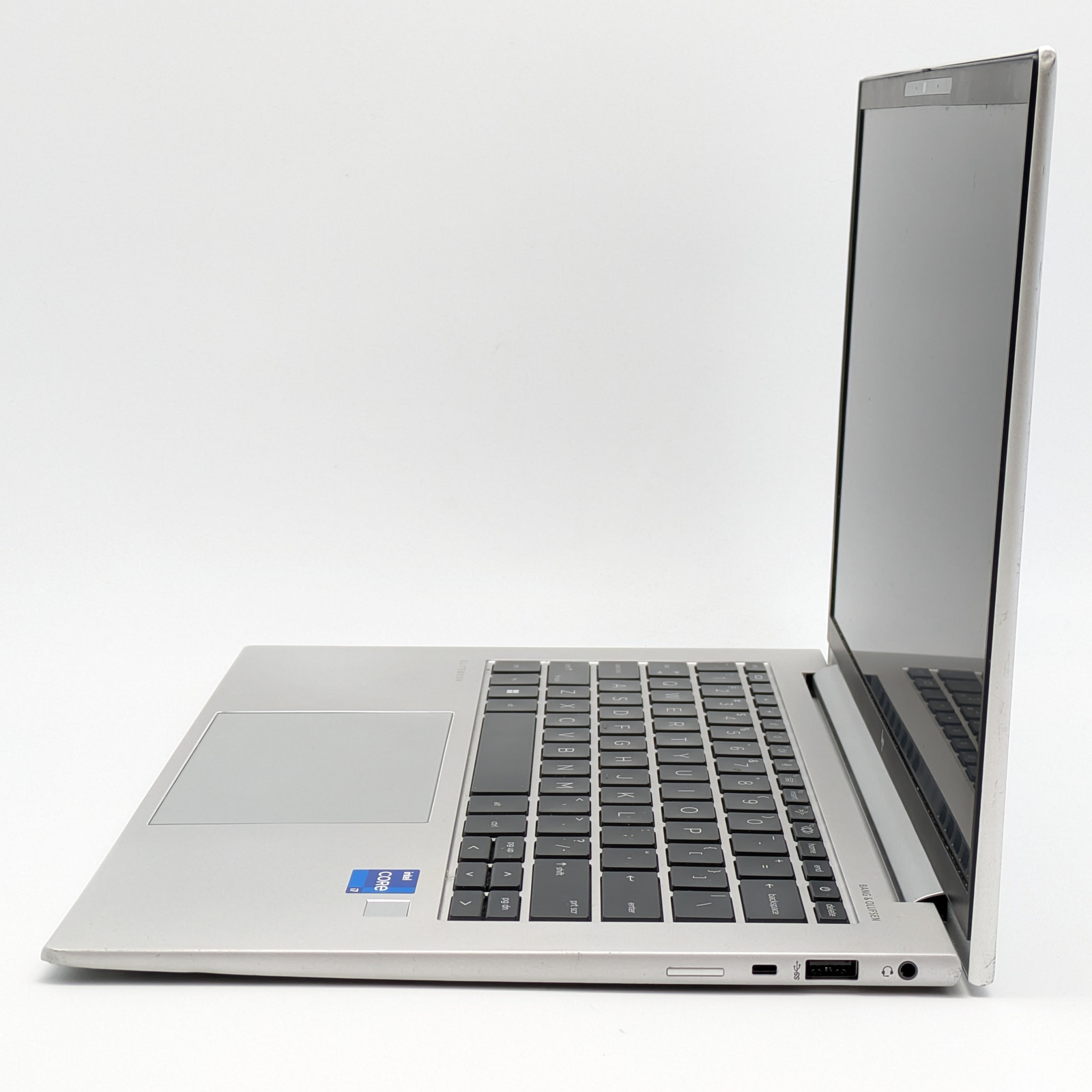 HP EliteBook 840 G10 14″ i7-1360P 16GB DDR5 512GB SSD Windows 11 Home