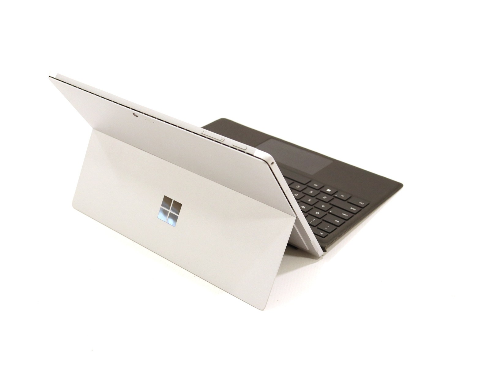 Microsoft Surface Pro 12.3″ 1796 i7-7660U 8GB 256GB NVMe Windows 11 Pro