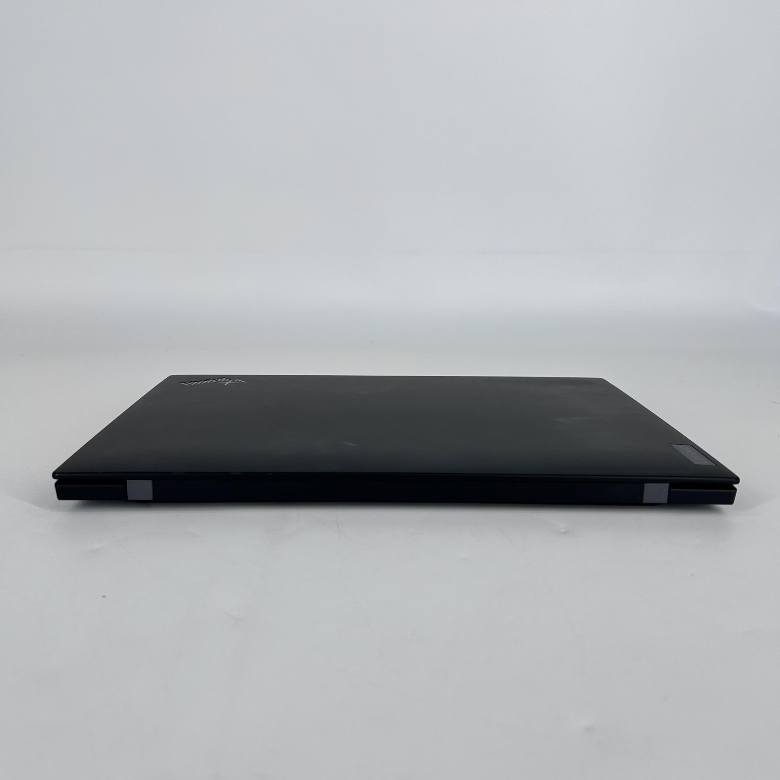 Lenovo ThinkPad X1 Carbon Gen 9 14 FHD+ 2.4GHz i5-1135G7 16GB 256GB BAD BATTERY