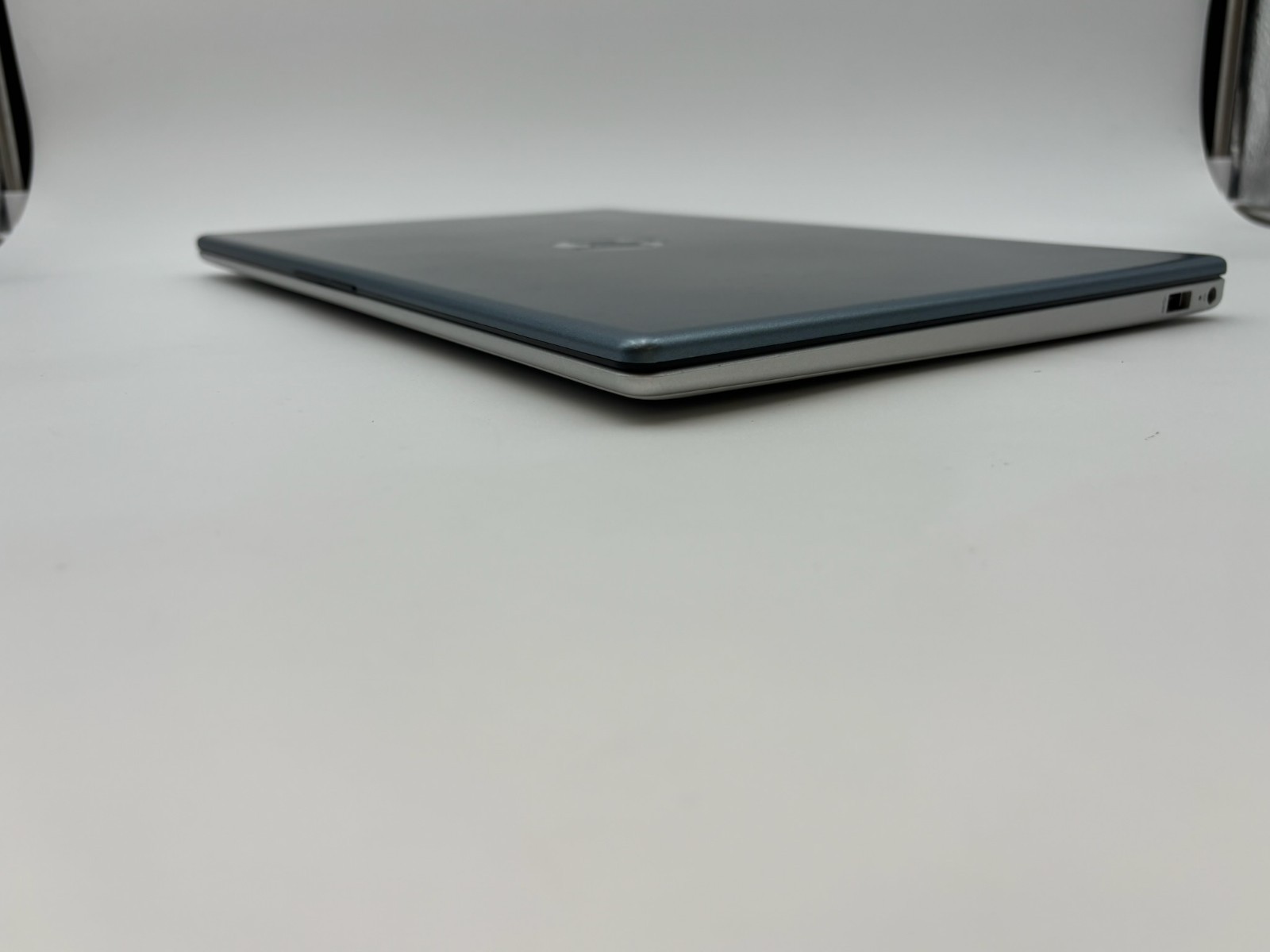 “HP Laptop 15-fd0082wm 15.6″” 128 GB SSD 4GB RAM Intel N200 (EBAY)”