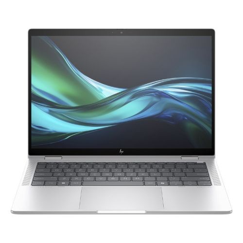 HP Elite x360 830 14″ WUXGA Touch Intel Core Ultra 7 155H 16GB 512GB SSD W11P