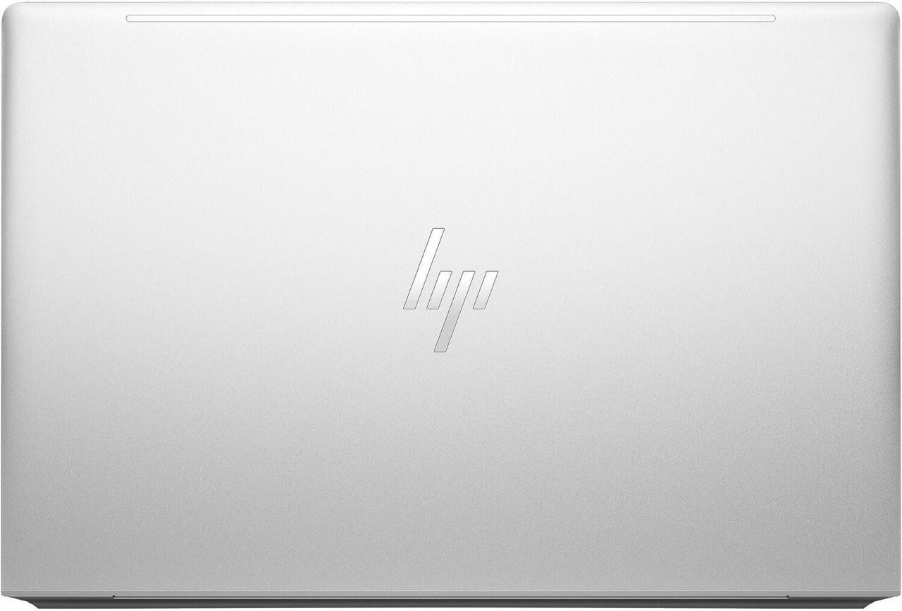 862K8UT#ABA – HP EliteBook 640G10 14″ Core i5-1335U 256GB 8GB SSD Win11 Notebook