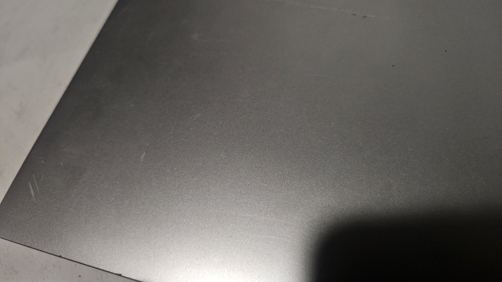 Lenovo IdeaPad 1 14IGL7 – 64GB -4GB RAM – Intel Celeron N4020 – Windows 11 Home